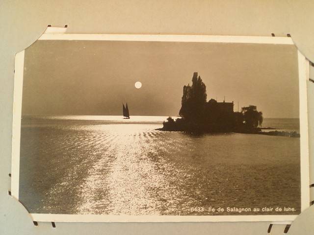 /Switzerland/CH_Place_1900-1949_Ile de Salagnon au clair de lune.jpg